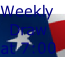 Weekly 
Draw 
at 7:00